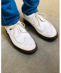 Paraboot | ドレスシューズ