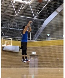 JUMP 3 | スポーツグッズ