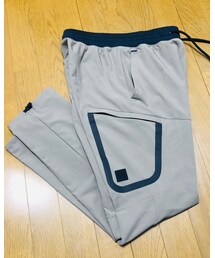 UNDER ARMOUR | その他パンツ