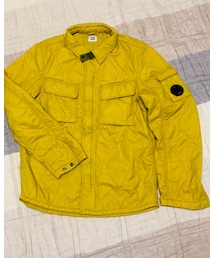 C.P. COMPANY | その他アウター