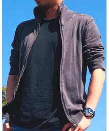 DIESEL | カーディガン/ボレロ