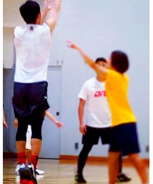 バスケスタイル | スポーツグッズ