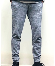 UNDER ARMOUR | パンツ