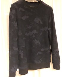 UNDER ARMOUR | スウェット