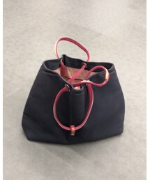 Jas M.B. | トートバッグ