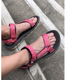 Teva | サンダル