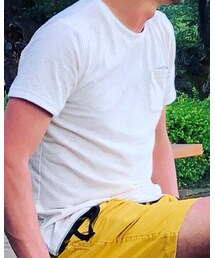 Descendant of Thieves | Tシャツ/カットソー