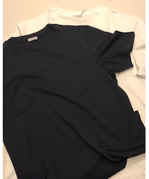 +CLOTHET | Tシャツ/カットソー