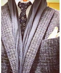 COMME des GARCONS | ネクタイ