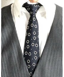 COMME des GARCONS | ネクタイ