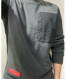 UNDER ARMOUR | その他トップス