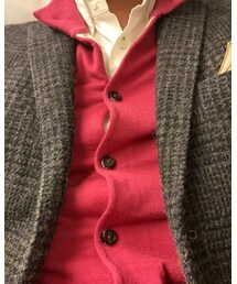 SABI SABI | カーディガン/ボレロ