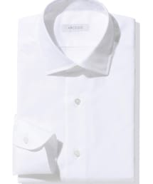 ARCODIO | シャツ/ブラウス