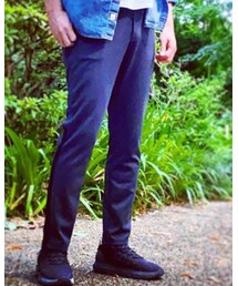 UNDER ARMOUR | パンツ