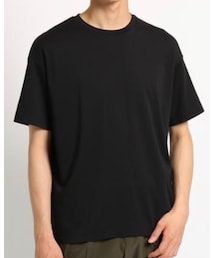 cross clothet | Tシャツ/カットソー