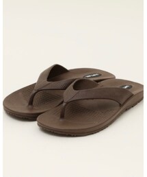 OKABASHI | ビーチサンダル