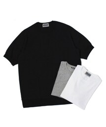 giab's ARCHIVIO | Tシャツ/カットソー