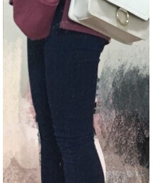 FOREVER 21 | パンツ