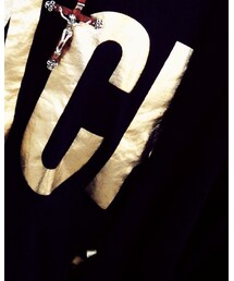 BLACKMORAL | Tシャツ/カットソー