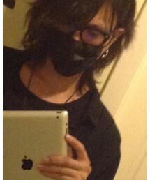 EFFECTOR | メガネ