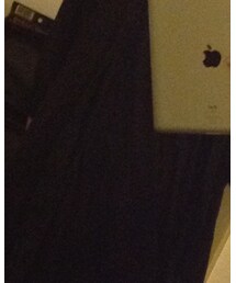 H&M | Tシャツ/カットソー