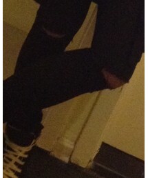 H&M | その他パンツ