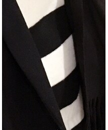 Schott N.Y.C | ニット/セーター