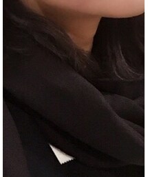 Acne Studios | マフラー