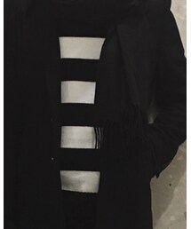 Schott N.Y.C | ニット/セーター