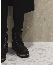 JACKROSE | ブーツ