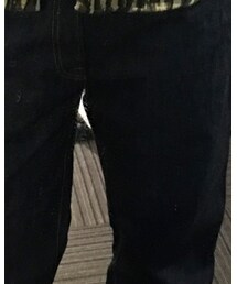 TENDERLOIN | デニムパンツ