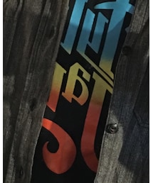 TENDERLOIN | Tシャツ/カットソー