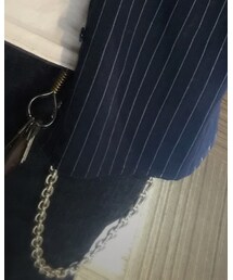 STOP LIGHT | アクセサリー