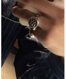 TENDERLOIN | リング