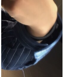 Good Art HLYWD | バングル/リストバンド