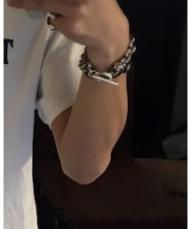 TENDERLOIN | リング