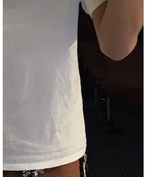 TENDERLOIN | Tシャツ/カットソー