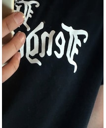 TENDERLOIN | Tシャツ/カットソー