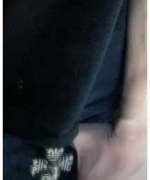 STOP LIGHT | ウォレットチェーン