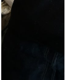 TENDERLOIN | デニムパンツ