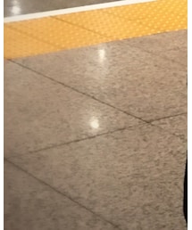 TENDERLOIN | リング