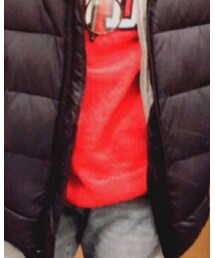 GAP | ニット/セーター