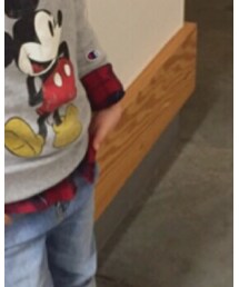 古着 | シャツ/ブラウス