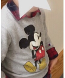 BREEZE | その他パンツ