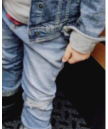 GAP | デニムパンツ