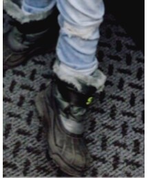 SOREL | その他シューズ