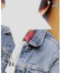 古着 | シャツ/ブラウス