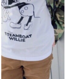 UNIQLO | Tシャツ/カットソー