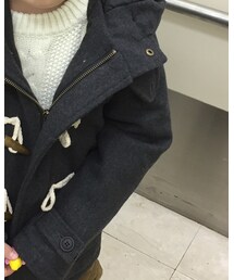 BREEZE | ニット/セーター