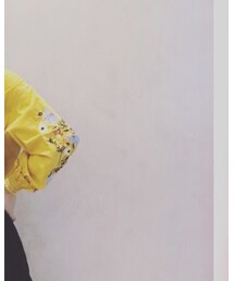 ugoccam | Tシャツ/カットソー